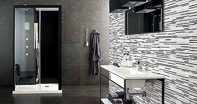 Керамогранит Porcelanosa 100310872 Treviso Beige 8mm 120x120