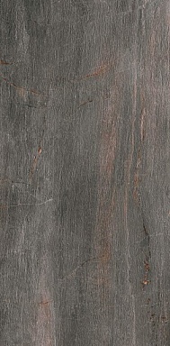 Керамогранит Serenissima Cir 1066573 Fossil Piombo Ret 60x120