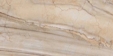 Керамогранит Estima BR01 Bernini Pearl Неполированный Рект. 60x120x9