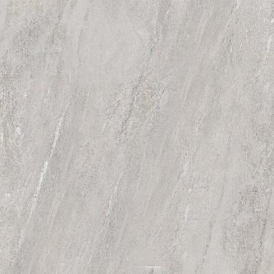 Керамогранит Antica Ceramica Rubiera DR04154 Ultra Aspen Grigio 20mm 60x60