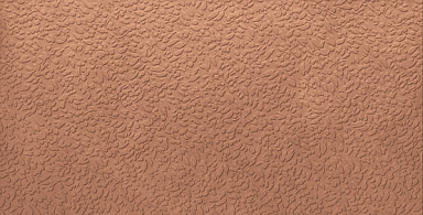 Керамогранит Ape A037703 Nisus Coral Rect 60х120