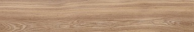 Керамогранит Peronda 38598 Verbier Taupe AS/19,5X121X0,9/C/R 19,5x121