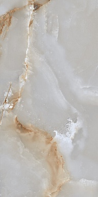 Керамогранит Artcer 898 Persian Natural 120x60