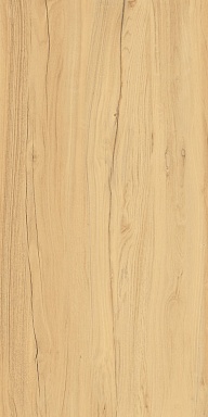 Керамогранит Kerranova K-2101/SR Alleya Медовый 600x1200x10