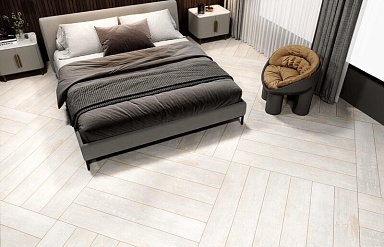 Керамогранит SotGres Carolina Wood Grey Matt 20х120