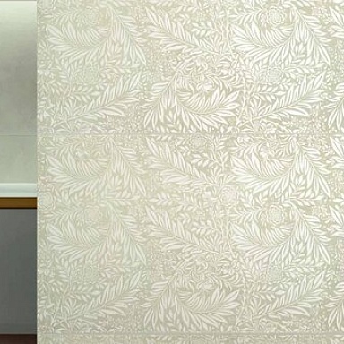 Colovers Ceramiche Supergres
