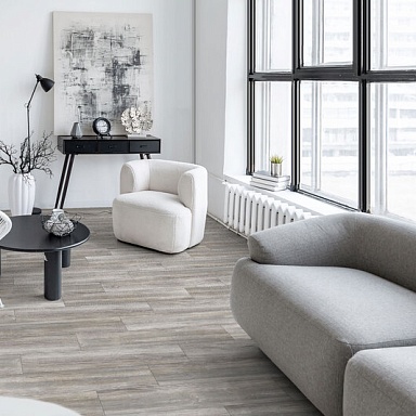 Vyborg Global Tile
