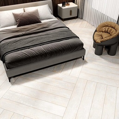 Carolina Wood SotGres