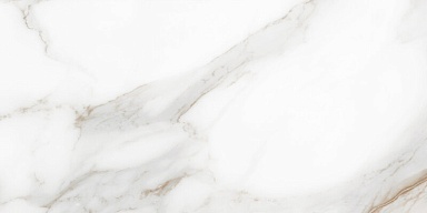 Керамогранит Delacora D30019M Calacatta Andrea матовый карвинг 300x600x9.5