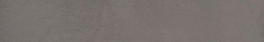 Плинтус VIVES Liston Laverton Grafito 9.4*59.3