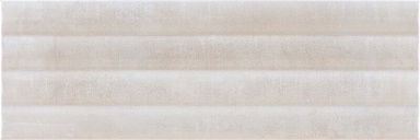 Плитка Pamesa Es.Rlv.Essen Sand 20x60