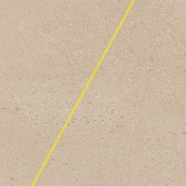 Kerama Marazzi SBD051/SG9355 Декор Матрикс беж светлый 30*30