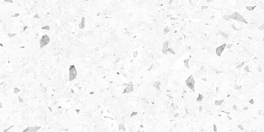 Плитка New Trend WT36PLY15 Play Terrazzo 300*600*9