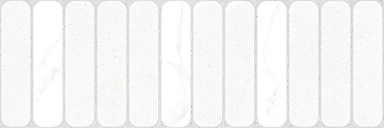 Плитка Alma Ceramica TWU3090AMT37R Amarant матовая 300x900x8.5