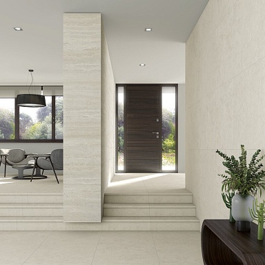 Мозаика VIVES 40QK Mosaico Paris Natural 30x30