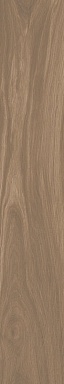 Керамогранит Kerama Marazzi SG526520R Монтиони коричневый матовый обрезной 20х119,5