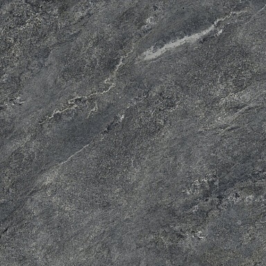 Керамогранит LCM 8080AJA99M Ajax Black матовый карвинг 800x800x8
