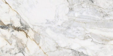 Керамогранит Pamesa Cr.Pisa Gold Leviglass Rect 45x90