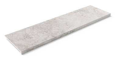 Kerastep Ступень прямая Crosscut 1026 C3/R11 1200x330x11