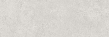 Плитка Peronda 40304 Ground Silver/33,3X100X0,86/R 33,3x100