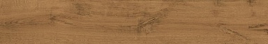 Керамогранит Atlas Concorde Italy AL85 Heartwood Brandy 20x120