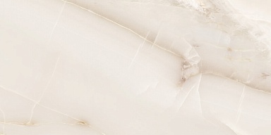 Плитка New Trend WT36MNE18 Milenial Sand 300x600x9