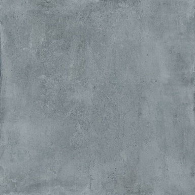 Керамогранит Harmony 37920 Meraki Blue NT/90X90X0,9/R 90x90