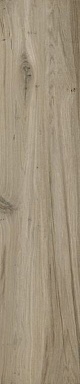 Керамогранит STN Ceramica Baldai Cenere Mt Rect. 30x150