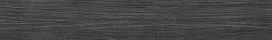 Керамогранит Casa Dolce Casa 774684 Nature Mood Plank 06 Comfort 26.5x180
