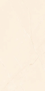 Керамогранит BELLEZA Scarlet Ivory Glossy 60х120