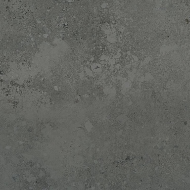 Керамогранит Eurotile Limestone Grey Mat 60x60
