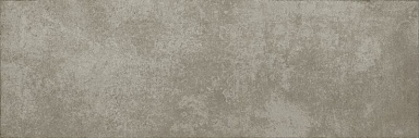 Плитка Eurotile 755 BTO2GY Балтимор тёмный 32,5x100