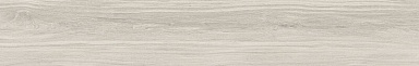 Керамогранит Peronda 40510 Taos Ash/24X151X0,9/A/R 24x151