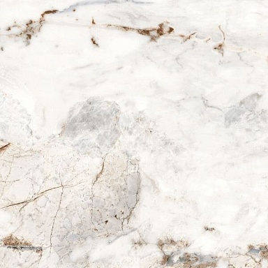 Керамогранит Gravita Craft White 60x60