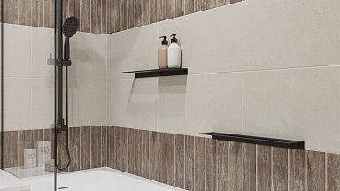 Керамогранит Azori Sandstone Dune 60х60