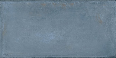 Керамогранит Cerdomus 88348 Crete Cobalto Matt 20x40