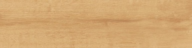 Керамогранит Kerama Marazzi KM1040G0011N Аргания бежевый матовый 9,9x40,2x0,8