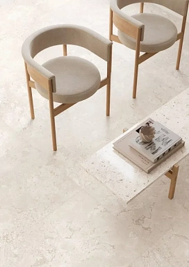 Декор Gayafores Campastone Deco Natural 60x120