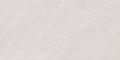 Керамогранит Керлайф Morion Dove Structure 60x120