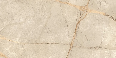 Керамогранит LCM 60120PEC11P Special Marmo Beige полированный 600x1200x7