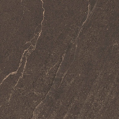 Керамогранит Estima GB04 Gabbro Brown Неполированный Рект. 80х80х10