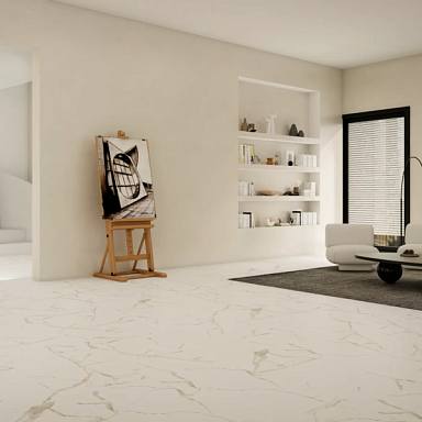 Satvario Gold Duna