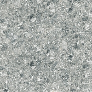 Terrazzo Pieza Ceramica