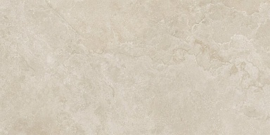 Керамогранит Vitra K951848R0001VTER CityStone Травертин Клауд Матовый R10A 7Рек 8мм 60x120