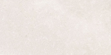 Керамогранит Vitra SandStone Белый Матовый R10A Ректификат 9мм 60х120