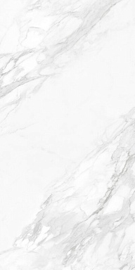 Керамогранит Creto MPL-058628 Dolomiti Satin 60x120
