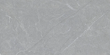 Керамогранит Gresse GRS02-23MD Nimbus карвинг 1200x600x10