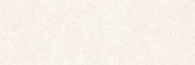 Плитка Alma Ceramica TWU3090AGL04R Angola матовая 300x900x8.5