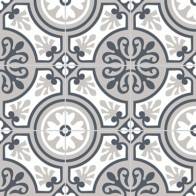 Керамогранит Staro Carpets Oxford Matt 60х60