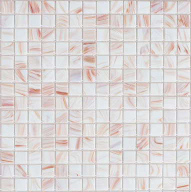 Мозаика ROSE MOSAIC G70 Gold Star (5) 1x1 31.8x31.8